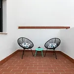 Holiday Rentals Tempa Museo