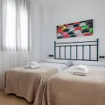 Holiday Rentals Tempa Museo