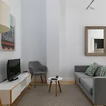 Holiday Rentals Tempa Museo
