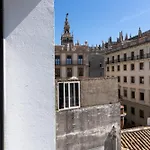 Puerta Catedral Vinuesa15