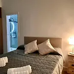 Auxiliadora Luxury