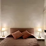 Auxiliadora Luxury