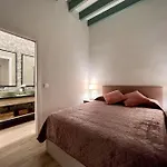 Auxiliadora Luxury