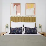 Numa Seville Solea