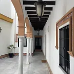 Rialto Centrico Patio Sevillano