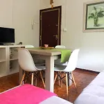 NUEVO! Apartamento ZEN - 2 dormitorios&Parking gratis