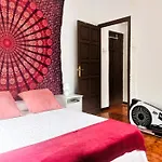 NUEVO! Apartamento ZEN - 2 dormitorios&Parking gratis