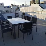 Slow Suites Salvador