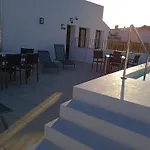 Slow Suites Salvador
