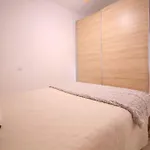 Barrio De Triana - Bidasoa Facil Aparcamiento
