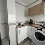 Lovely Rooms En Piso Compartido