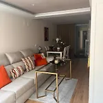 Apartamento Orilla De Triana