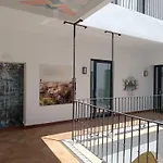 Slow Suites Salvador