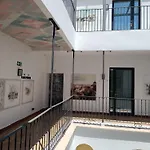 Slow Suites Salvador