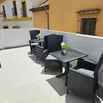 Casa Palacio Garci-Perez