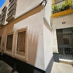 Casa Palacio Garci-Perez
