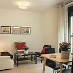 Apartamentos San Pedro