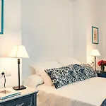 Apartamentos San Pedro