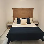 Bailen Duplex