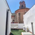 Bailen Duplex