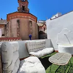 Bailen Duplex
