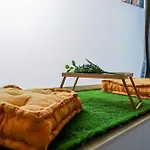 San Eloy Studio