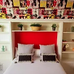 San Eloy Studio