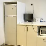 Apartamento De Lujo En El Centro De Sevilla