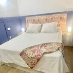 Vice Apartment Seville Centre Alameda Hercules Square