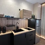 Wanderlust Loft