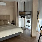 Wanderlust Loft