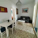 Calle Conde de Torrejón 32 - 2B