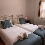 Apartamento Puerta Real