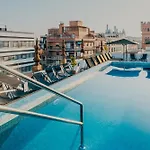 Aquitania Home Suites