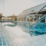 Aquitania Home Suites