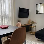 Vivir Arpisama