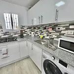 Aparthome Bellavista