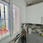 Aparthome Bellavista