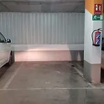 Inmogestion Integral Rentals, Paraiso 4, Sevilla