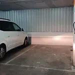 Inmogestion Integral Rentals, Paraiso 4, Sevilla