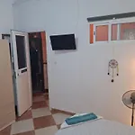 Ikigai House