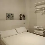 Apartamentos Santa Cruz, Centro