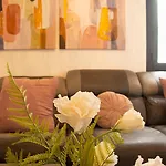 Casa Deluxe Gran Plaza