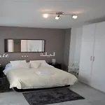 Friendly Rentals Ibarra