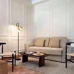 Magno Apartments Santa Clara - Private Terraces With Jacuzzi