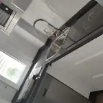 Apartamento Inocentes