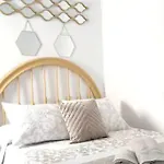 Apartamento Inocentes