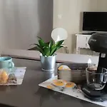 Apartamento Inocentes