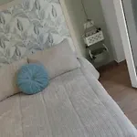 Apartamento Inocentes