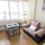 RentalSevilla Emblemático apartamento en la Campana